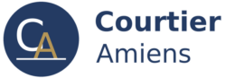 Courtier Amiens